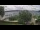 Webcam in Berlin, 7 mi away