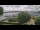 Webcam in Berlin, 7.9 km entfernt