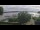 Webcam in Berlin, 43 km entfernt