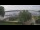 Webcam in Berlin, 12.8 km entfernt