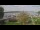 Webcam in Berlin, 51.5 km entfernt