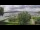 Webcam in Berlin, 10.6 km
