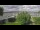 Webcam in Berlin, 49.5 km