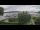 Webcam in Berlin, 18.2 km