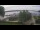 Webcam in Berlin, 13.7 km