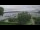 Webcam in Berlin, 41.8 km