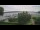 Webcam in Berlin, 48.7 km