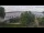 Webcam in Berlino, 2.4 km