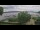 Webcam in Berlin, 16.3 mi away