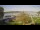 Webcam in Berlin, 9.6 km entfernt