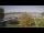 Webcam in Berlin, 13.6 km entfernt