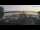 Webcam in Berlin, 41.6 km entfernt