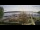 Webcam in Berlin, 20.6 km entfernt