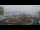 Webcam in Berlin, 13.7 km