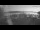 Webcam in Berlin, 17.9 km entfernt
