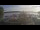 Webcam in Berlin, 9 km entfernt