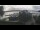 Webcam in Berlin, 6.7 mi away