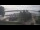 Webcam in Berlin, 26.8 km entfernt