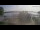 Webcam in Berlino, 2.4 km