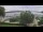Webcam in Berlin, 3.4 mi away
