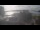 Webcam in Berlino, 12.1 km