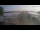 Webcam in Berlino, 17.8 km