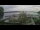 Webcam in Berlin, 5.8 mi away