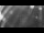 Webcam in Berlin, 6.9 mi away