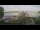 Webcam in Berlin, 0.9 mi away
