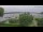 Webcam in Berlin, 51.5 km entfernt