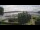 Webcam in Berlin, 9.6 km entfernt