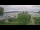 Webcam in Berlin, 16.6 km entfernt