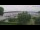 Webcam in Berlin, 9.5 km entfernt