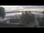 Webcam in Berlin, 12.1 km entfernt