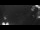 Webcam in Berlín, 59.1 km