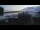 Webcam in Berlín, 19.1 km