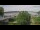 Webcam in Berlin, 12.8 km entfernt