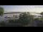 Webcam in Berlin, 17.8 km