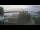 Webcam in Berlin, 39.2 km