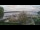 Webcam in Berlin, 3.9 mi away
