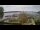 Webcam in Berlin, 16.6 mi away
