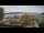 Webcam in Berlin, 6.4 mi away
