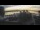 Webcam in Berlin, 10.4 mi away