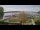 Webcam in Berlin, 8 mi away