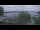 Webcam in Berlin, 33.5 km