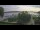 Webcam in Berlin, 8.5 mi away