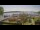 Webcam in Berlin, 10.1 km entfernt