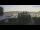 Webcam in Berlin, 9.6 km entfernt