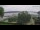 Webcam in Berlin, 12.8 km entfernt