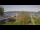 Webcam in Berlino, 2.4 km